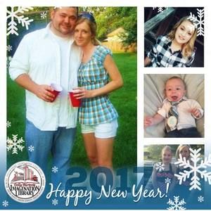 Meet your Posher, Paul